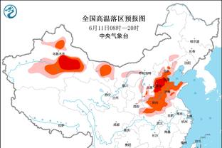 杜兰特：东契奇掌控了整场比赛 传球、篮板、得分样样在行